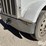 peterbilt-388-image-10