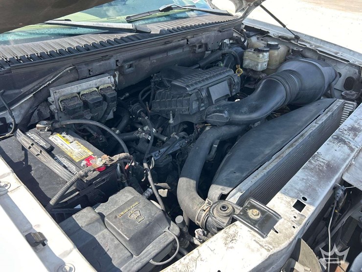 2006-ford-explorer-image-9