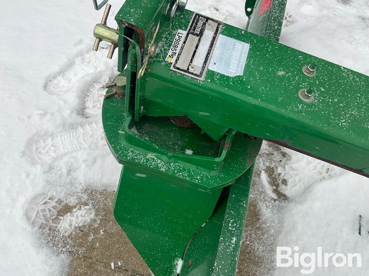 2019-frontier-rb2172-image-15