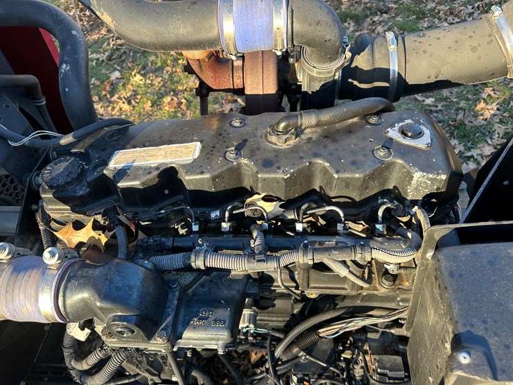 case-ih-p240-image-20