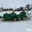 john-deere-338-image-8