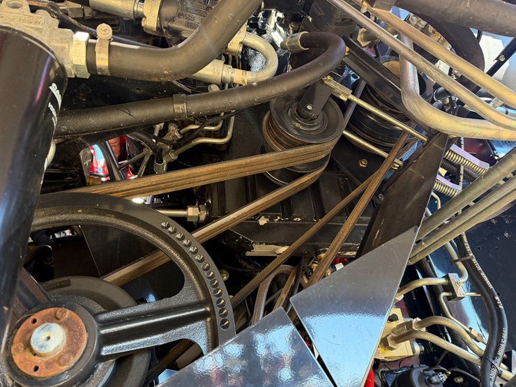 case-ih-8250-image-59