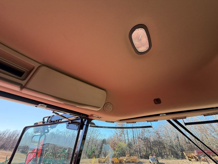 case-ih-8250-image-98