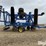 2017-landoll-7530-29-image-4
