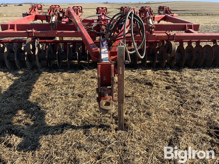 sunflower-4110-image-10