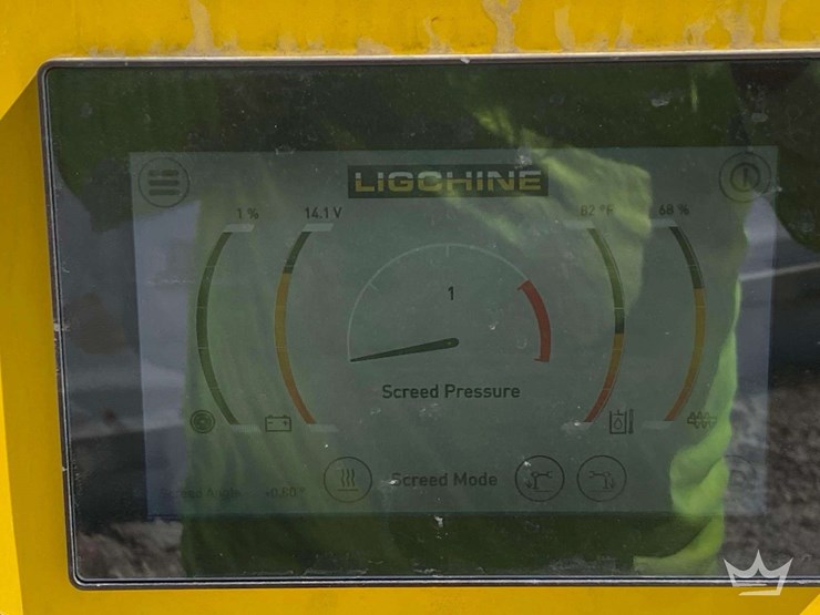 2022-ligchine-spiderscreed-concrete-screed-image-8