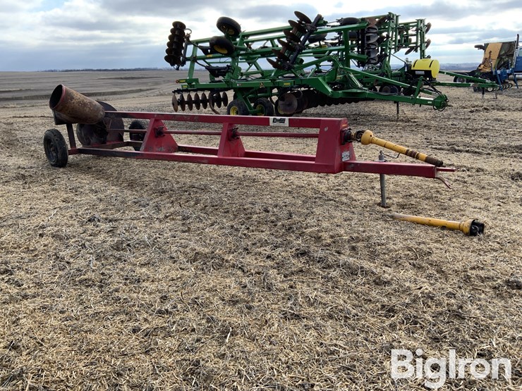 crisafulli-srs-short-hitch-trailer-ditch-pump-image-3