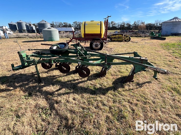 john-deere-416-image-7