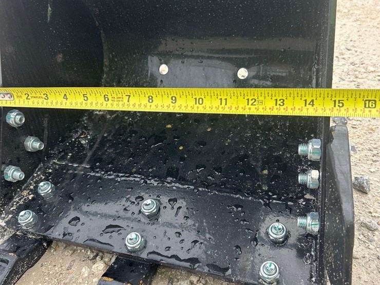 unused-2025-cfg-industrial-h15r-mini-excavator-image-12