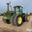 john-deere-8440-image-1