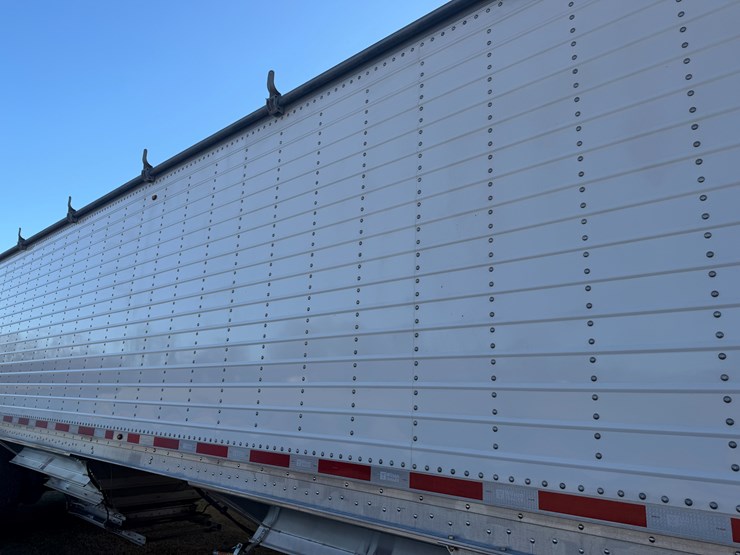 pace-setter-image-47