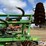 john-deere-512-image-19