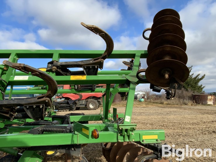 john-deere-512-image-19