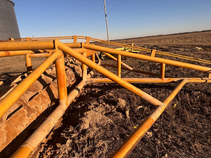 #35595-•-proctor-23'-stubble-roller-image-38