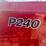case-ih-p240-image-9