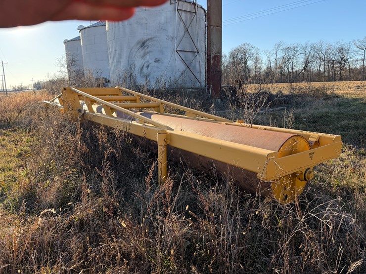 #35513-•-proctor-40'-smooth-roller-image-3