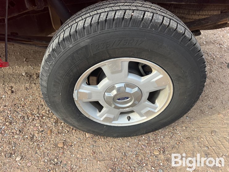 2013-ford-f150-image-13