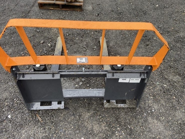 2025-arteer-pf-42l-fork-attachment-image-9