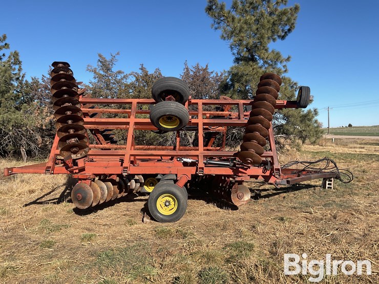 sunflower-80114-33-off-set-disk-image-4