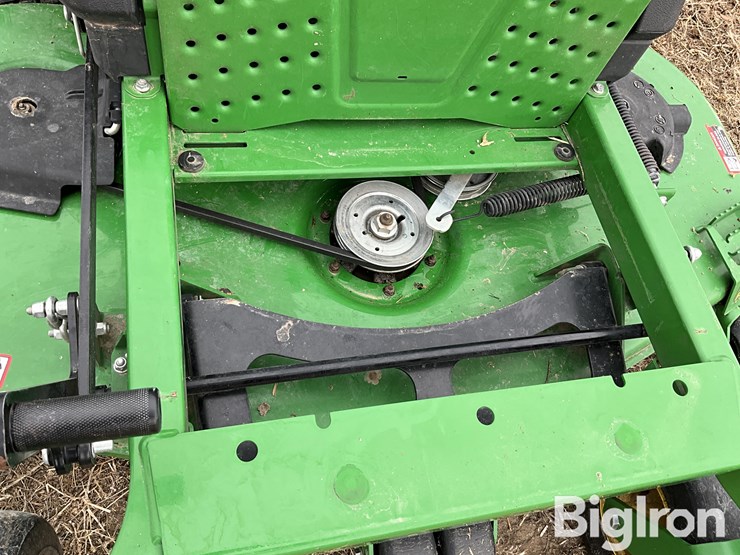 2021-john-deere-z735m-image-18