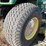 john-deere-430-image-20