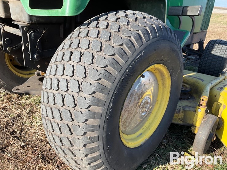 john-deere-430-image-20