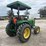2016-john-deere-4044r-42hp-4wd-utility-tractor-image-3