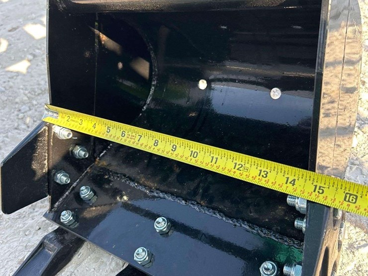 unused-2025-cfg-industrial-h15r-mini-excavator-image-15