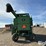 john-deere-6620-image-6