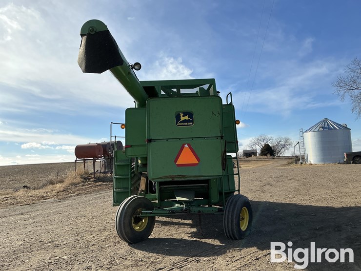 john-deere-6620-image-6