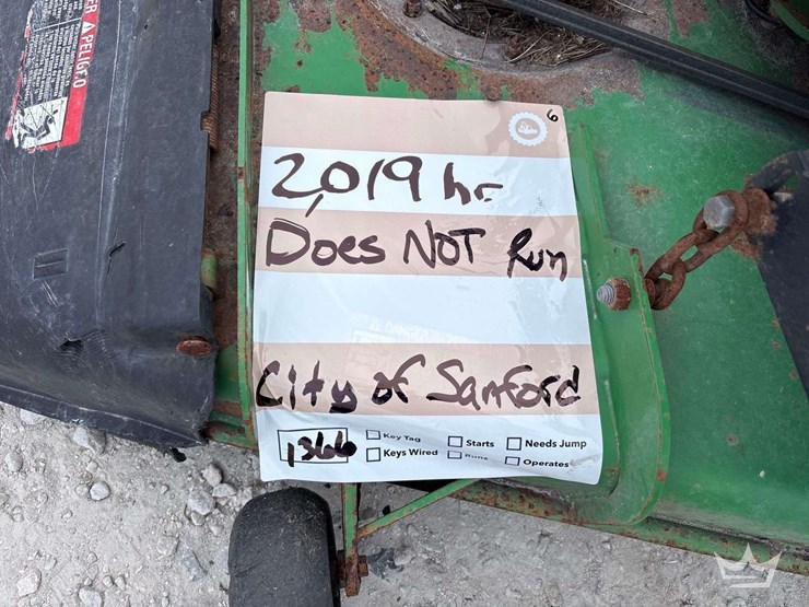 2001-john-deere-m665-image-17