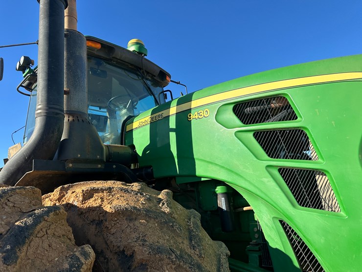 john-deere-9430-image-30