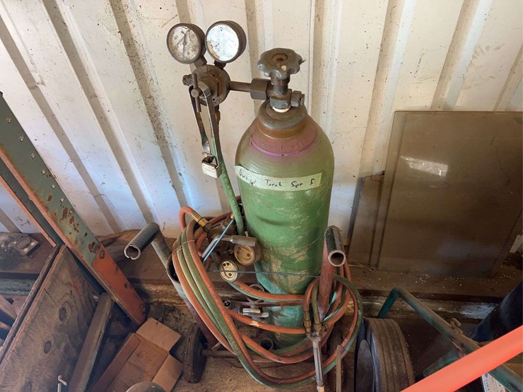 band-saw-and-torch-carts-image-9