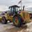 caterpillar-950h-image-7