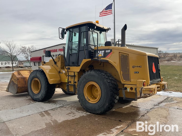 caterpillar-950h-image-7