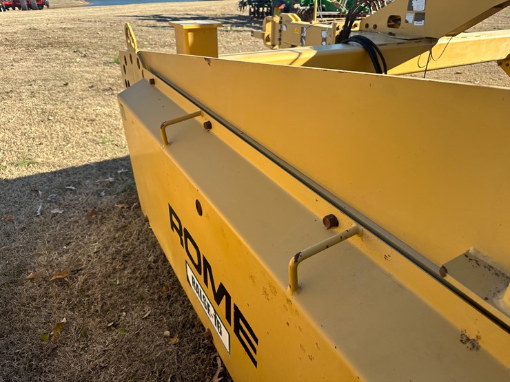 rome-ralse-16-image-20