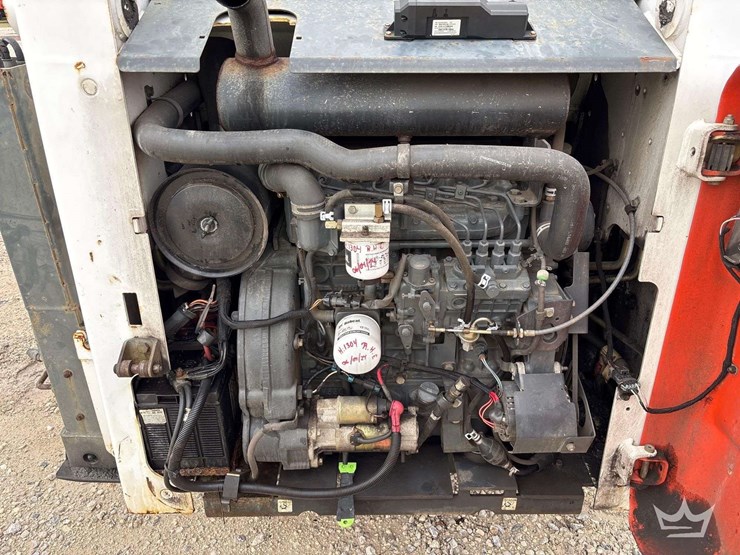2008-bobcat-s250-image-15
