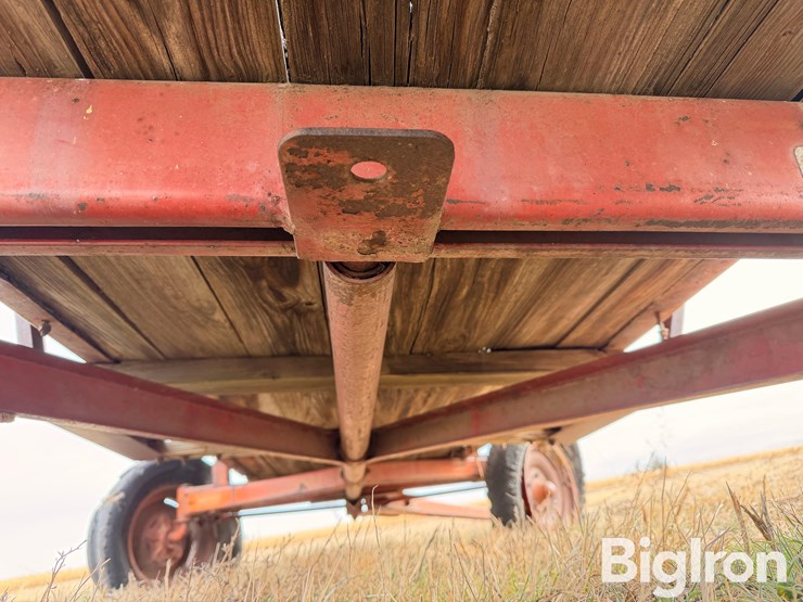 mccormick-5-image-12