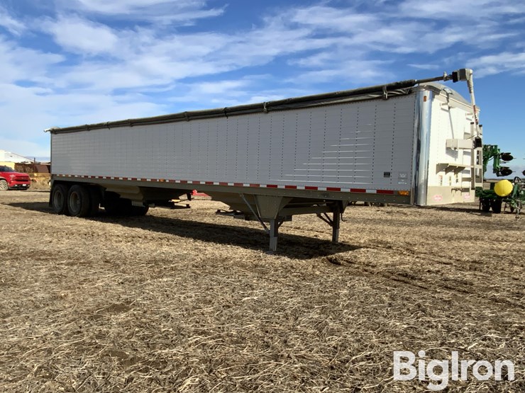 2002-wilson-dwh-400-image-3