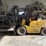 yale-forklift-image-8