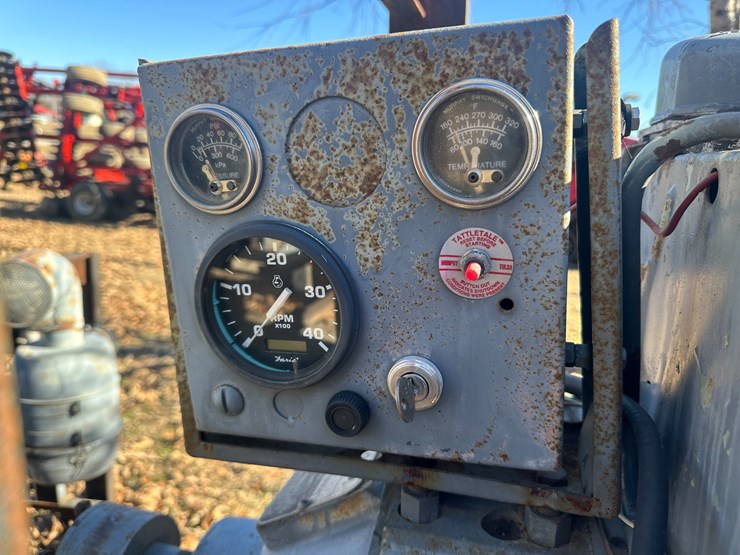 deutz-bf6l913-image-18