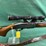 remington-woodsmaster-740-30-06sprg-rifle-image-5