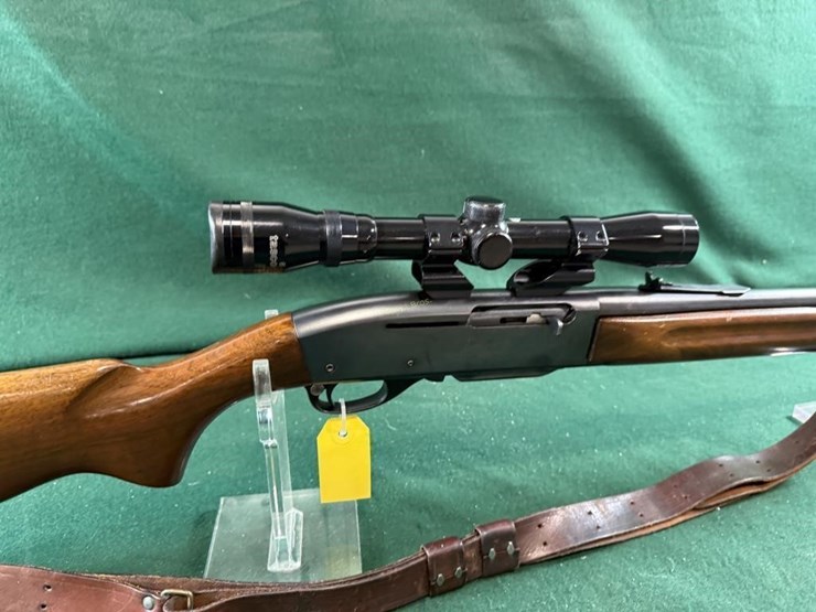 remington-woodsmaster-740-30-06sprg-rifle-image-5