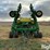 john-deere-1690-ccs-image-2