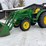 john-deere-4044m-image-1