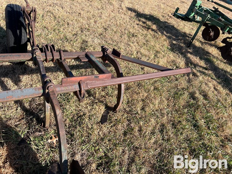 3-pt-mount-sweep-plow-image-15