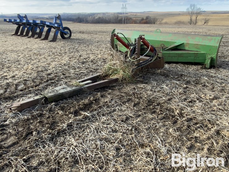 john-deere-12-image-5