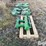 john-deere-suitcase-weights-&-bracket-image-4