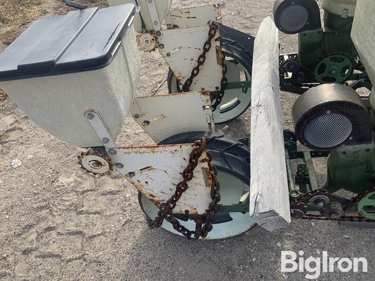 2-row-planter-image-20