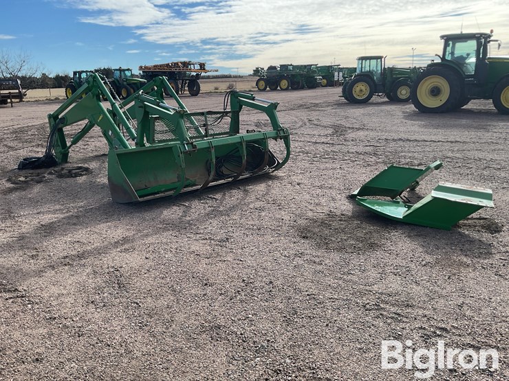 john-deere-h480-image-3